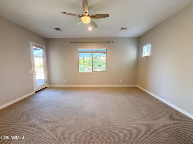 3226 N 197TH Avenue, Buckeye, AZ 85396