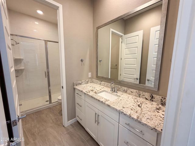 3226 N 197TH Avenue, Buckeye, AZ 85396