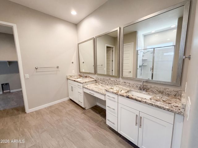 3226 N 197TH Avenue, Buckeye, AZ 85396
