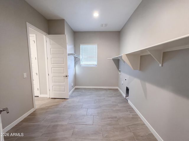 3226 N 197TH Avenue, Buckeye, AZ 85396