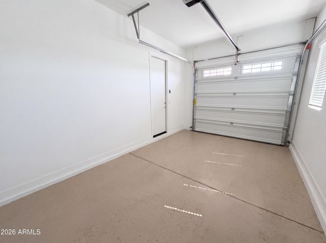 3226 N 197TH Avenue, Buckeye, AZ 85396