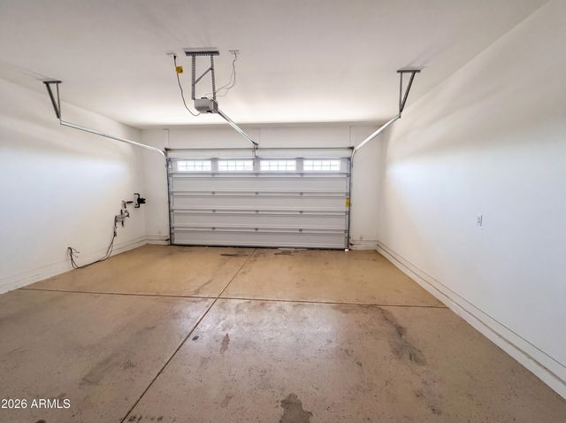 3226 N 197TH Avenue, Buckeye, AZ 85396