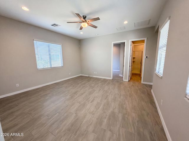 3226 N 197TH Avenue, Buckeye, AZ 85396