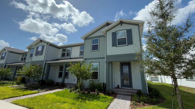 4568 ORCHARD VIEW ALLEY, Clermont, FL 34714