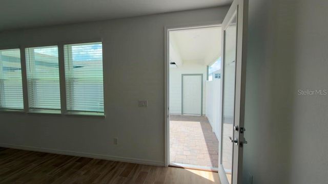 4568 ORCHARD VIEW ALLEY, Clermont, FL 34714