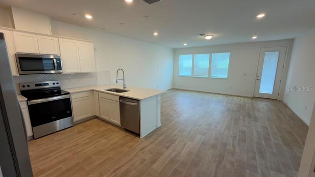 4568 ORCHARD VIEW ALLEY, Clermont, FL 34714