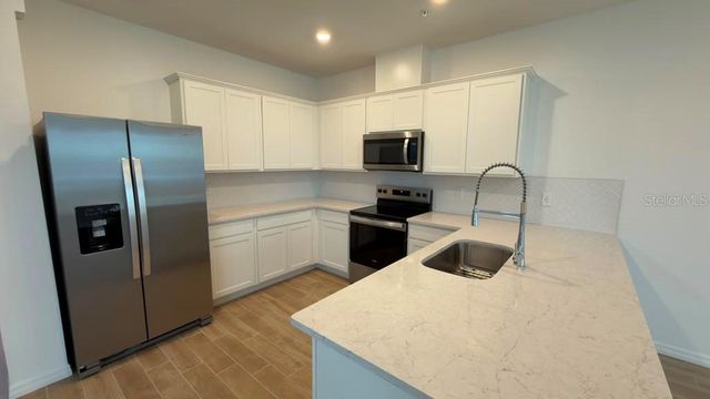 4568 ORCHARD VIEW ALLEY, Clermont, FL 34714