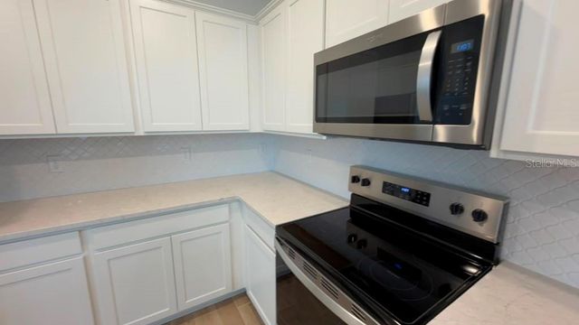 4568 ORCHARD VIEW ALLEY, Clermont, FL 34714