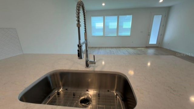 4568 ORCHARD VIEW ALLEY, Clermont, FL 34714