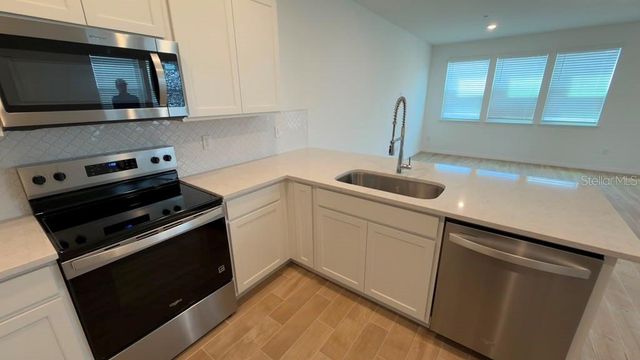 4568 ORCHARD VIEW ALLEY, Clermont, FL 34714