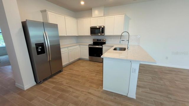 4568 ORCHARD VIEW ALLEY, Clermont, FL 34714