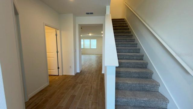 4568 ORCHARD VIEW ALLEY, Clermont, FL 34714