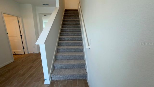 4568 ORCHARD VIEW ALLEY, Clermont, FL 34714