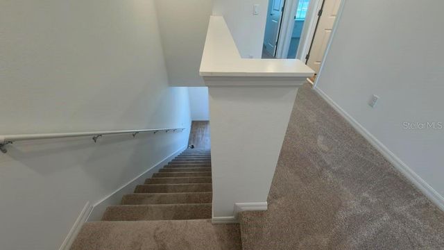 4568 ORCHARD VIEW ALLEY, Clermont, FL 34714
