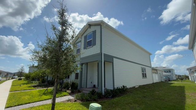 4568 ORCHARD VIEW ALLEY, Clermont, FL 34714