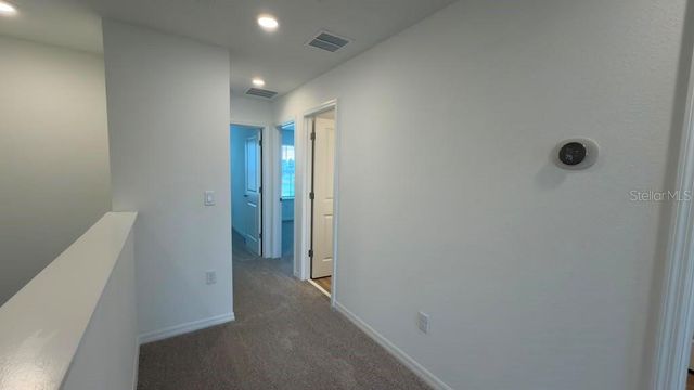 4568 ORCHARD VIEW ALLEY, Clermont, FL 34714