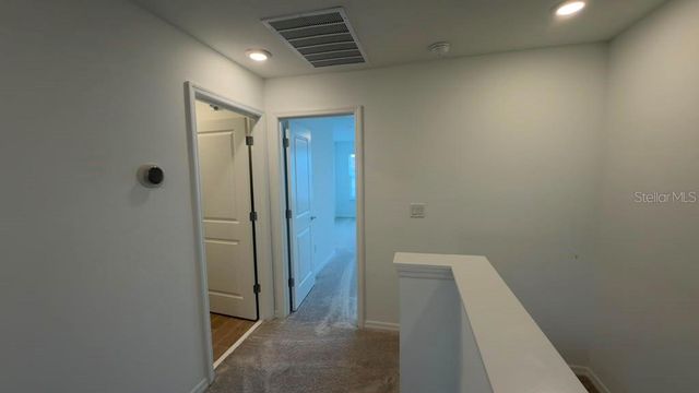 4568 ORCHARD VIEW ALLEY, Clermont, FL 34714