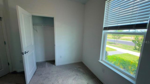 4568 ORCHARD VIEW ALLEY, Clermont, FL 34714