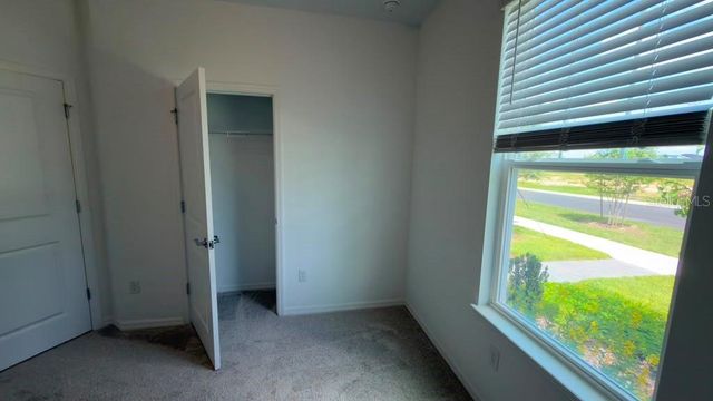 4568 ORCHARD VIEW ALLEY, Clermont, FL 34714