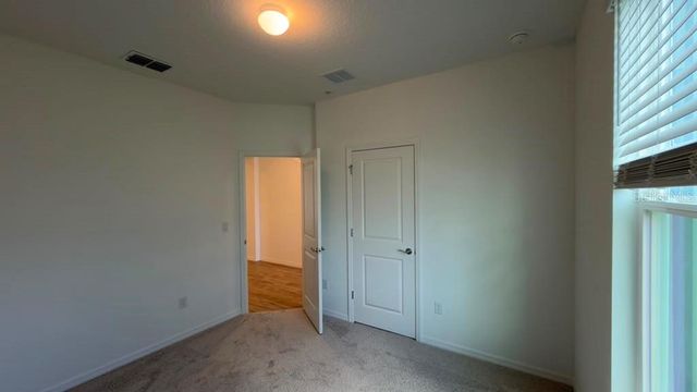 4568 ORCHARD VIEW ALLEY, Clermont, FL 34714
