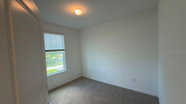 4568 ORCHARD VIEW ALLEY, Clermont, FL 34714