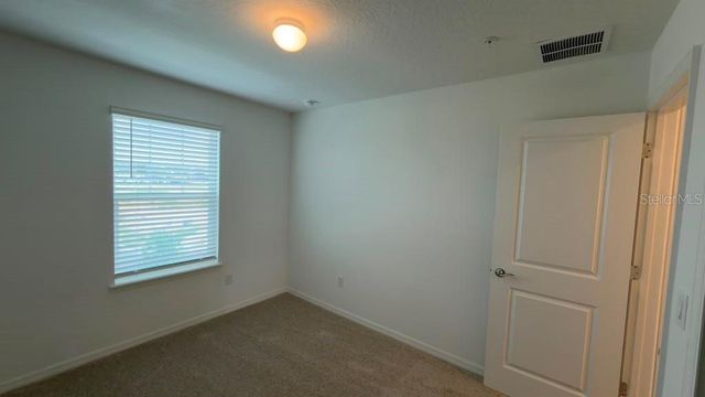 4568 ORCHARD VIEW ALLEY, Clermont, FL 34714