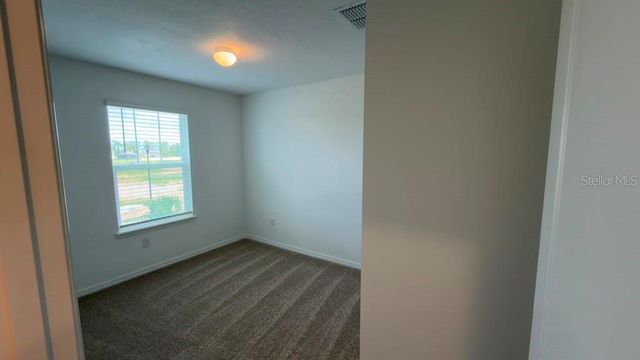 4568 ORCHARD VIEW ALLEY, Clermont, FL 34714