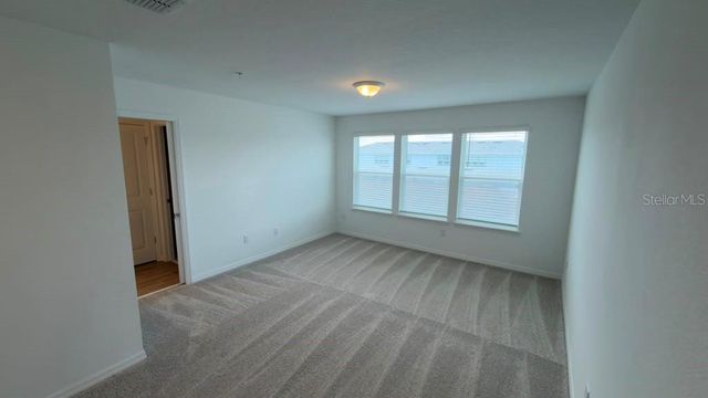 4568 ORCHARD VIEW ALLEY, Clermont, FL 34714
