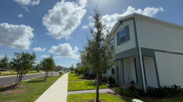 4568 ORCHARD VIEW ALLEY, Clermont, FL 34714