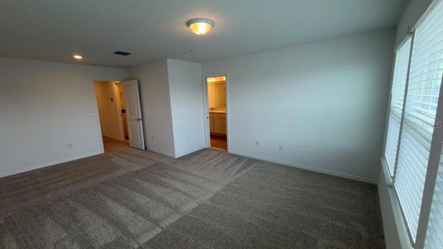 4568 ORCHARD VIEW ALLEY, Clermont, FL 34714