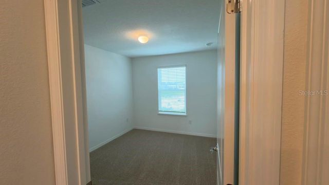4568 ORCHARD VIEW ALLEY, Clermont, FL 34714