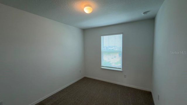 4568 ORCHARD VIEW ALLEY, Clermont, FL 34714