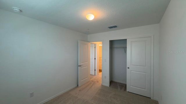 4568 ORCHARD VIEW ALLEY, Clermont, FL 34714