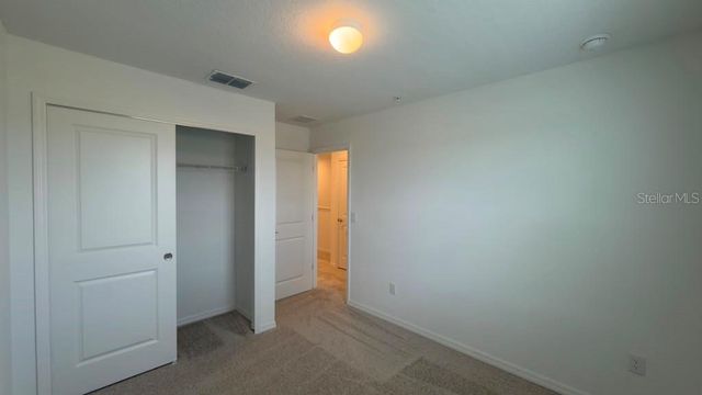 4568 ORCHARD VIEW ALLEY, Clermont, FL 34714