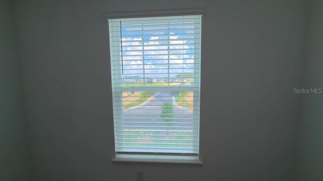 4568 ORCHARD VIEW ALLEY, Clermont, FL 34714