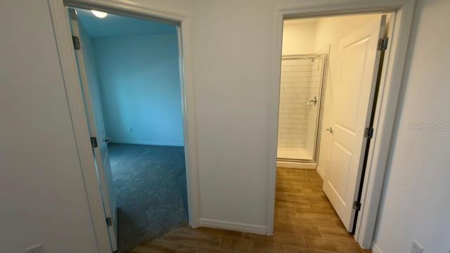4568 ORCHARD VIEW ALLEY, Clermont, FL 34714