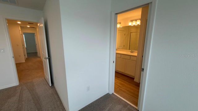 4568 ORCHARD VIEW ALLEY, Clermont, FL 34714
