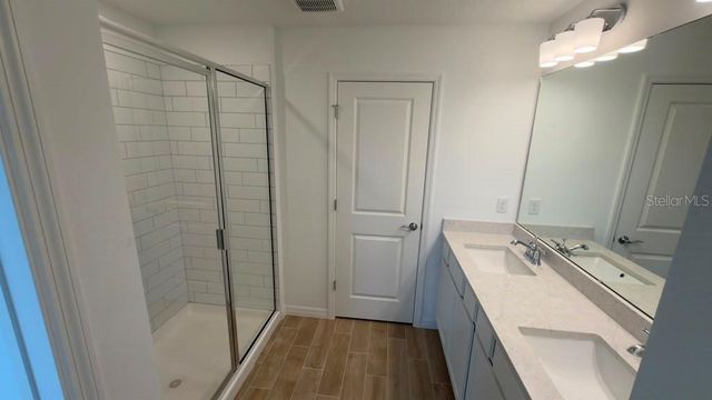 4568 ORCHARD VIEW ALLEY, Clermont, FL 34714