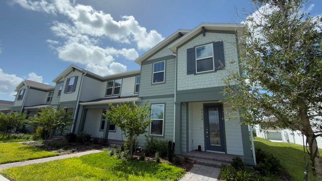4568 ORCHARD VIEW ALLEY, Clermont, FL 34714