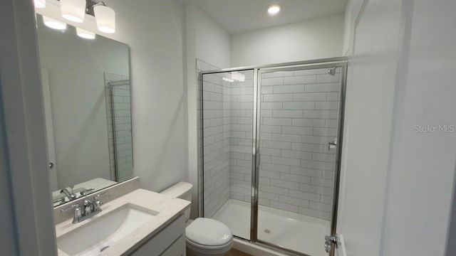 4568 ORCHARD VIEW ALLEY, Clermont, FL 34714