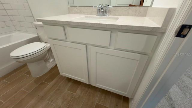 4568 ORCHARD VIEW ALLEY, Clermont, FL 34714