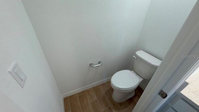 4568 ORCHARD VIEW ALLEY, Clermont, FL 34714