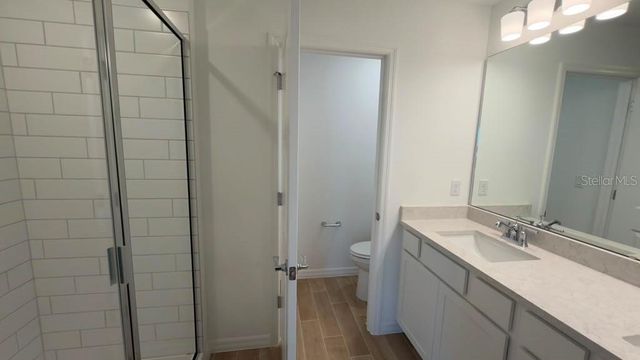 4568 ORCHARD VIEW ALLEY, Clermont, FL 34714