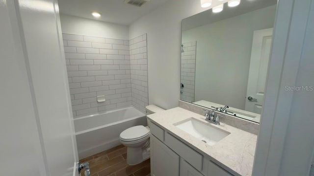 4568 ORCHARD VIEW ALLEY, Clermont, FL 34714