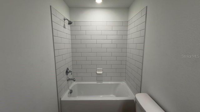 4568 ORCHARD VIEW ALLEY, Clermont, FL 34714