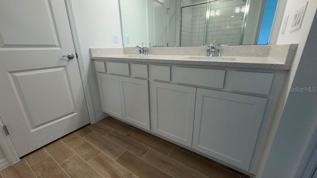 4568 ORCHARD VIEW ALLEY, Clermont, FL 34714