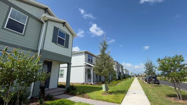 4568 ORCHARD VIEW ALLEY, Clermont, FL 34714