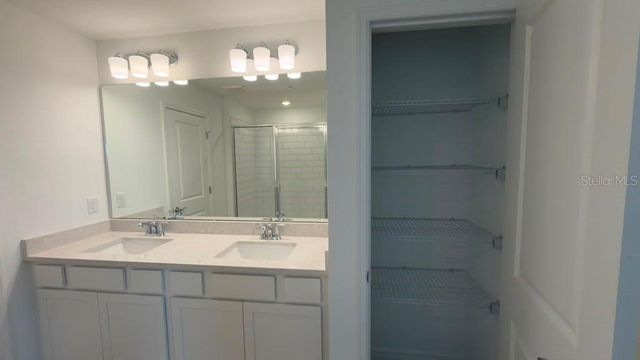 4568 ORCHARD VIEW ALLEY, Clermont, FL 34714