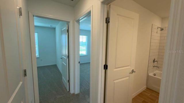 4568 ORCHARD VIEW ALLEY, Clermont, FL 34714
