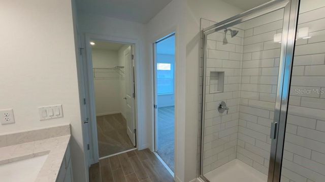 4568 ORCHARD VIEW ALLEY, Clermont, FL 34714